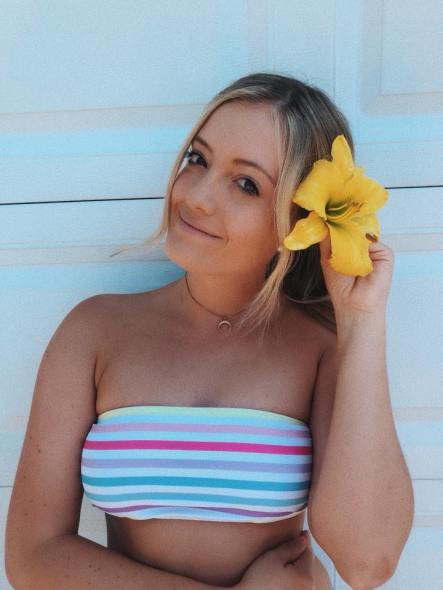 36559532_10209486642922710_5712938263304470528_n